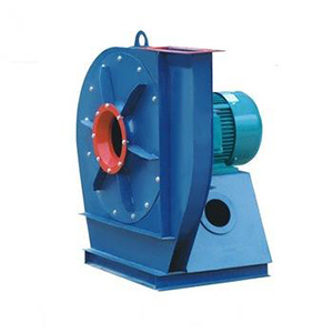 Rice mill